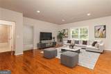 206 Sawtooth Court - Photo 4