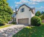 206 Sawtooth Court - Photo 40