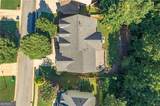 206 Sawtooth Court - Photo 45