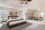 206 Sawtooth Court - Photo 5