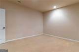 206 Sawtooth Court - Photo 51