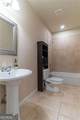 206 Sawtooth Court - Photo 54