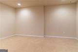 206 Sawtooth Court - Photo 55