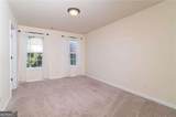206 Sawtooth Court - Photo 56