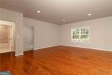 206 Sawtooth Court - Photo 57