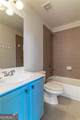 206 Sawtooth Court - Photo 58