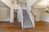 206 Sawtooth Court - Photo 6