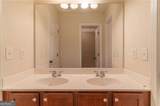 206 Sawtooth Court - Photo 60