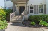 206 Sawtooth Court - Photo 7