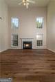 206 Sawtooth Court - Photo 8