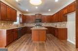 206 Sawtooth Court - Photo 9