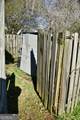 208 Park Street - Photo 24