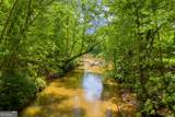 0 Covered Bridge Road - Photo 13