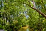 0 Covered Bridge Road - Photo 14