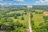 0 Covered Bridge Road - Photo 15