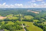 0 Covered Bridge Road - Photo 16