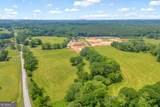 0 Covered Bridge Road - Photo 18