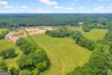 0 Covered Bridge Road - Photo 19