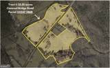 0 Covered Bridge Road - Photo 2