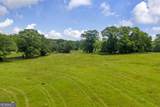 0 Covered Bridge Road - Photo 20
