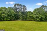 0 Covered Bridge Road - Photo 24