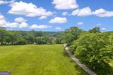 0 Covered Bridge Road - Photo 26