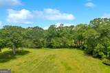 0 Covered Bridge Road - Photo 28