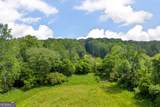 0 Covered Bridge Road - Photo 29