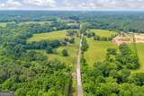 0 Covered Bridge Road - Photo 3