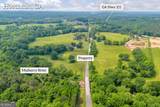 0 Covered Bridge Road - Photo 4