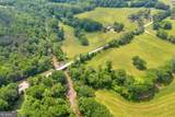 0 Covered Bridge Road - Photo 6