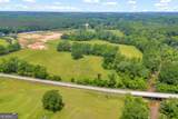 0 Covered Bridge Road - Photo 7