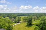 0 Covered Bridge Road - Photo 9