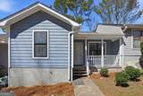 858 Ohara Drive - Photo 1