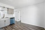 858 Ohara Drive - Photo 10