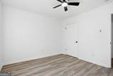 858 Ohara Drive - Photo 11