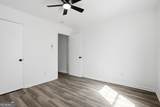 858 Ohara Drive - Photo 12