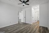 858 Ohara Drive - Photo 13