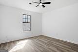 858 Ohara Drive - Photo 14
