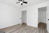 858 Ohara Drive - Photo 15