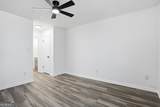 858 Ohara Drive - Photo 16