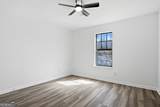 858 Ohara Drive - Photo 17