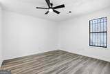 858 Ohara Drive - Photo 18
