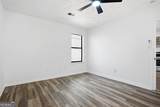 858 Ohara Drive - Photo 19
