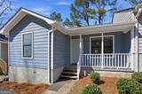 858 Ohara Drive - Photo 2