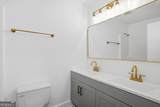 858 Ohara Drive - Photo 20