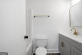 858 Ohara Drive - Photo 21