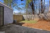 858 Ohara Drive - Photo 24