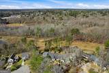 858 Ohara Drive - Photo 25