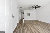 858 Ohara Drive - Photo 3
